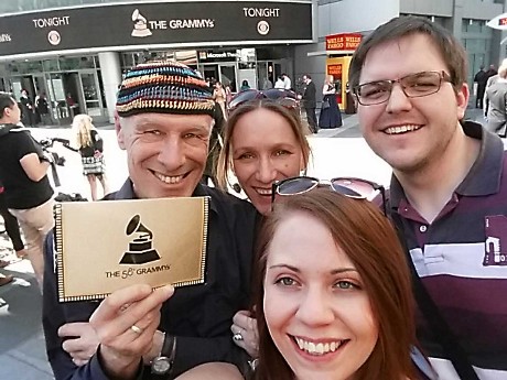 grammy_1b