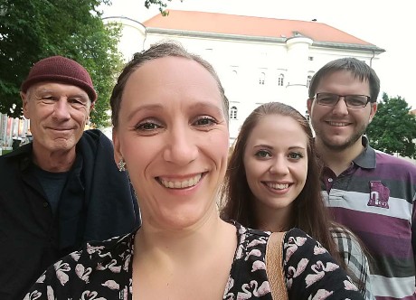 Konzert_VillachSPAR_17